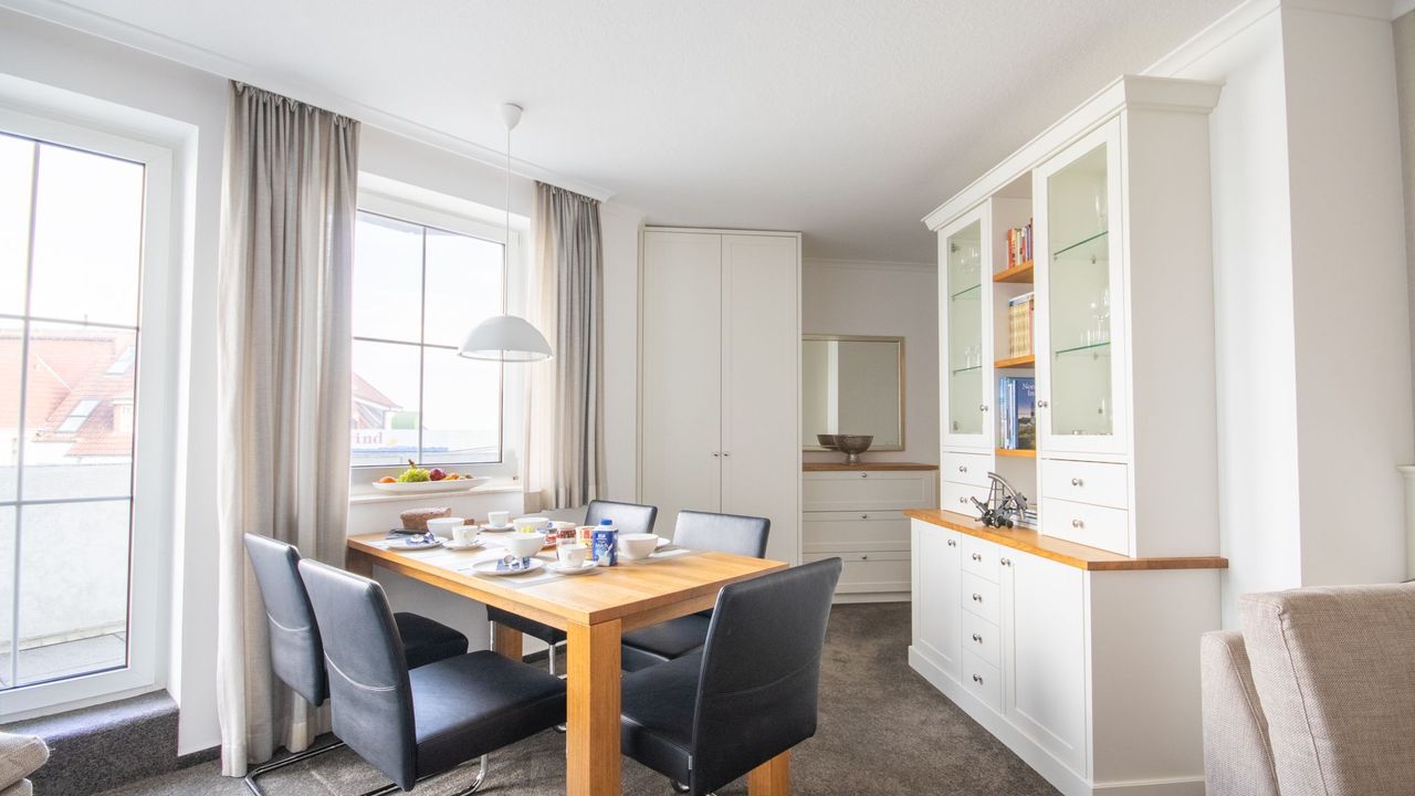 Wohnzimmer Wohnzimmer